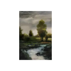 The Neighbors Stream
