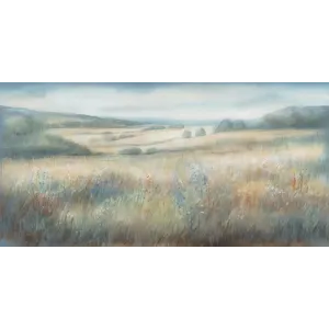 Wildflowers