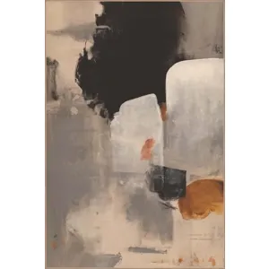 Dissemblance II