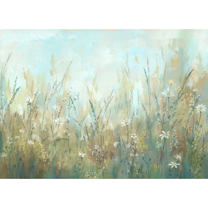 Field of Flowers