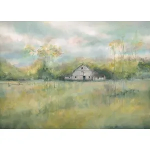 In the Country