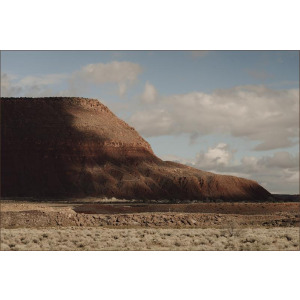 Utah VI