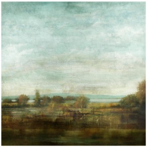 June Horizon