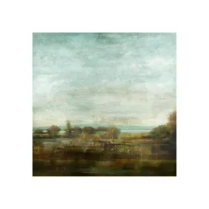June Horizon