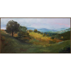 Where My Help Comes From II