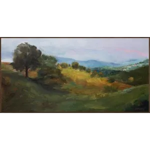 Where My Help Comes From II