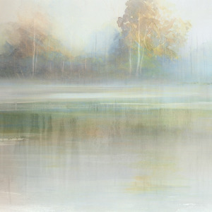 Early Fall I