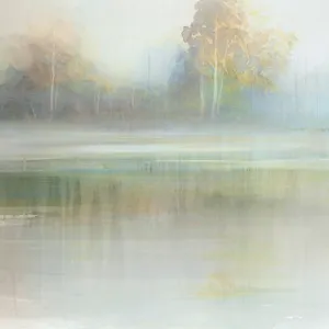 Early Fall I