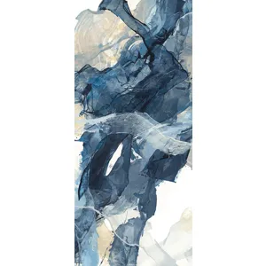Prevailing Movement II