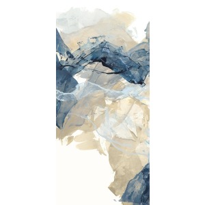 Prevailing Movement I