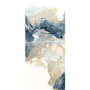 Prevailing Movement I