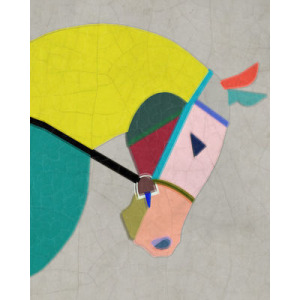 Neo Stallion
