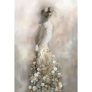 40X60 ENCHANTED BLOSSOM**