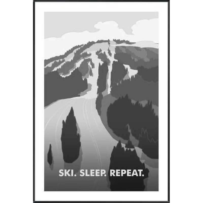 generate (5).jpg