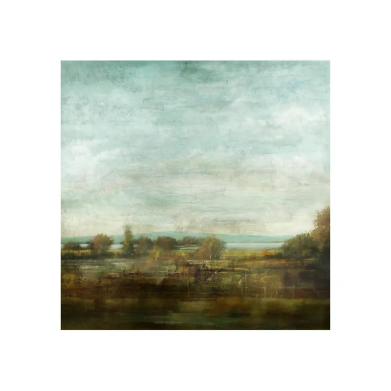 June Horizon