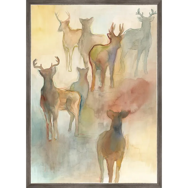 image (2).jpg