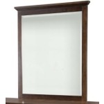 Academy Mirror