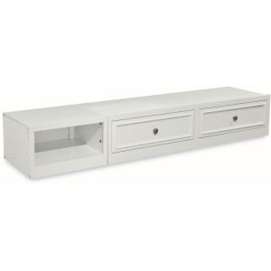 Madison Underbed Stor Drawer