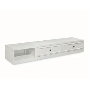 Madison Underbed Stor Drawer