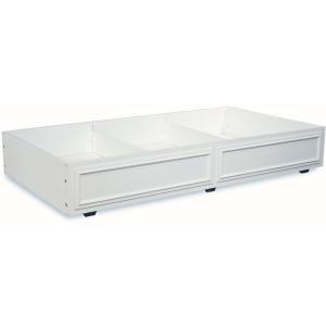 Madison Trun Stor Drawer