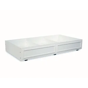 Madison Trun Stor Drawer