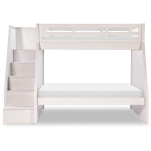 Ashton Bunk Bed Slats - Twin/Full