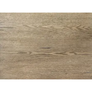 Wyatt Complete Captains Bed W Trundle - Twin