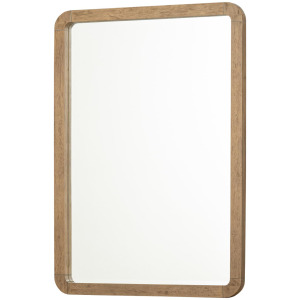 Margot Beveled Mirror