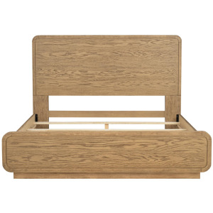 Margot Panel Headboard - Full