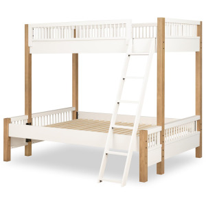 Margot Full Bunk Extension