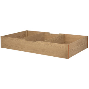 Margot Trundle Unit