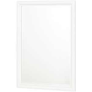 Adeline Beveled Mirror