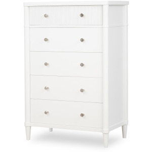 Adeline 5 Drawer Chest