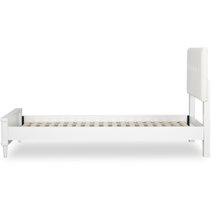Adeline Side Rails - Twin/Full