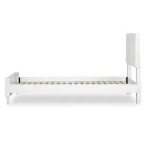 Adeline Side Rails - Twin/Full