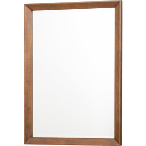 Fletcher Beveled Mirror
