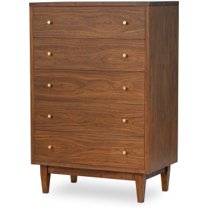 Fletcher 5 Drawer Chest