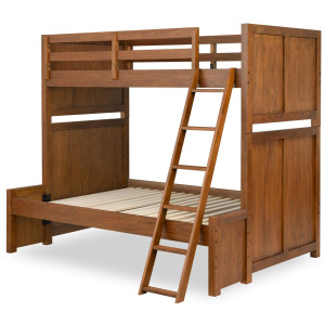 Fletcher Full Bunk Extension