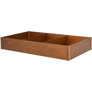 Fletcher Trundle Unit