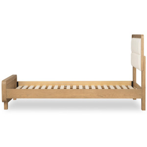 Theo Side Rails - Twin/Full