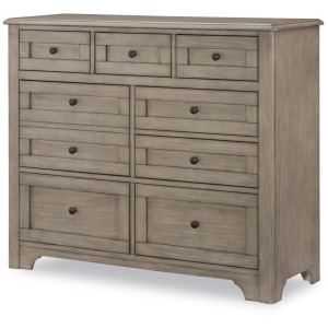 Farm House Chesser/Bureau