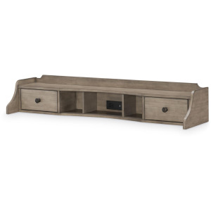 Farm House Desk Hutch/Bureau Gallery