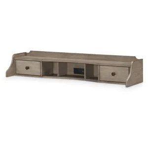 Farm House Desk Hutch/Bureau Gallery