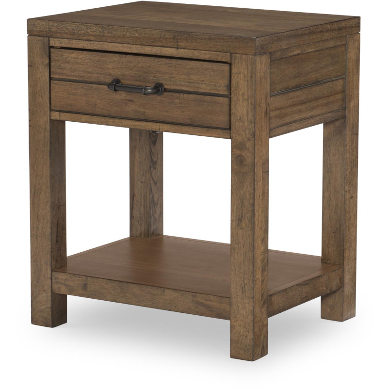 Legacy Classic Kids Summer Camp Open Night Stand - Thumbnail 2