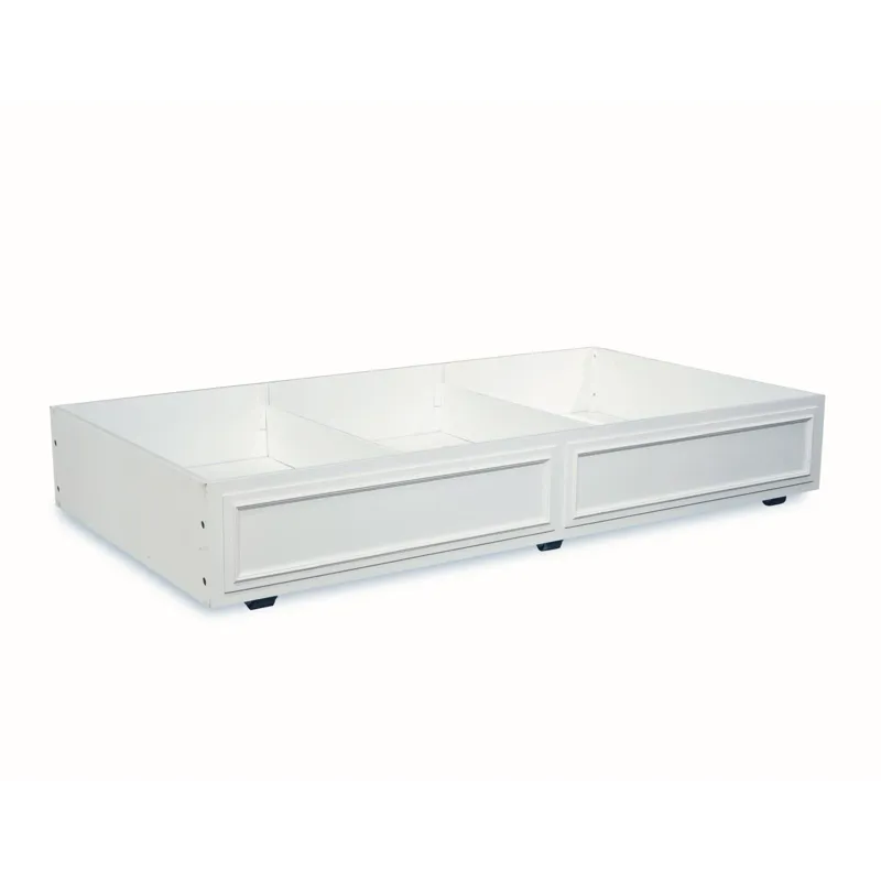 Madison Trun Stor Drawer