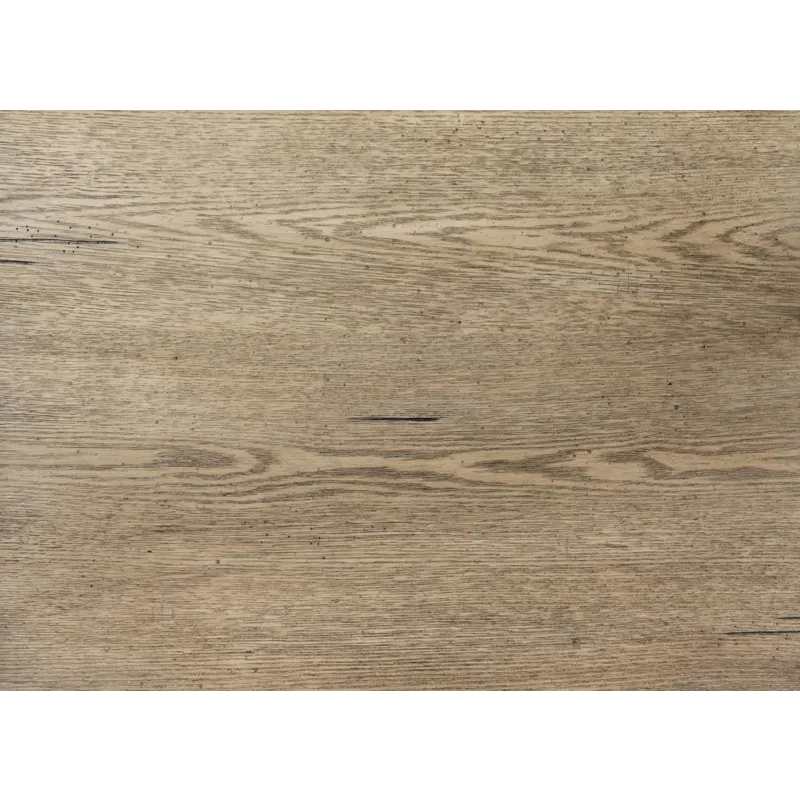 Wyatt Complete Captains Bed W Trundle - Twin