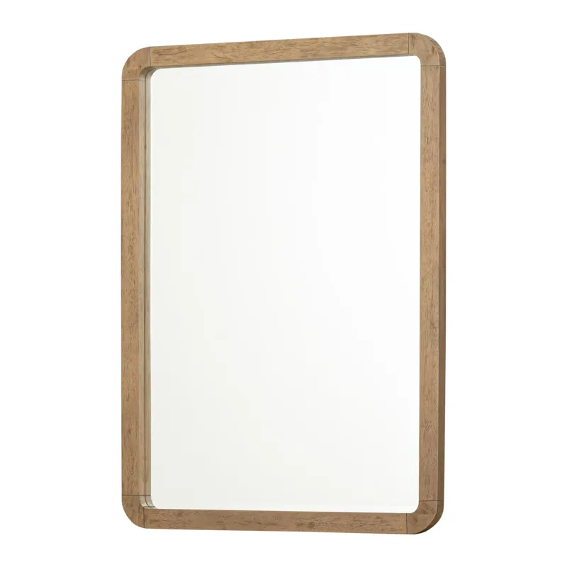 Margot Beveled Mirror