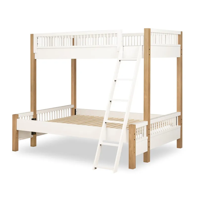 Margot Full Bunk Extension