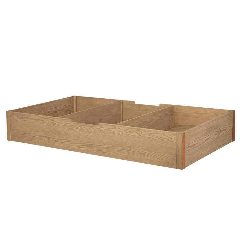 Margot Trundle Unit