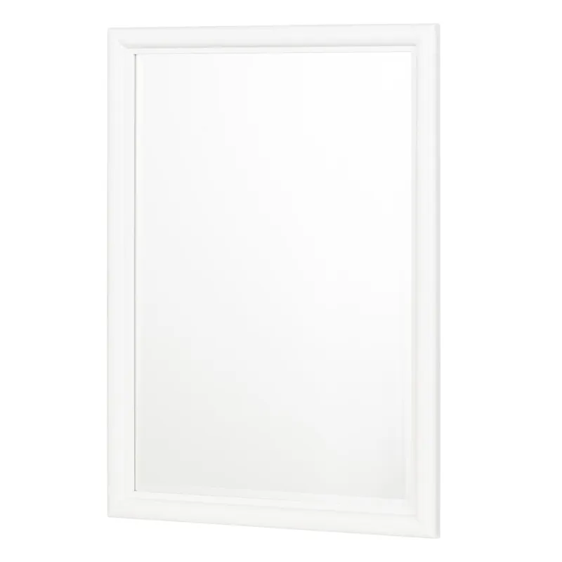 Adeline Beveled Mirror